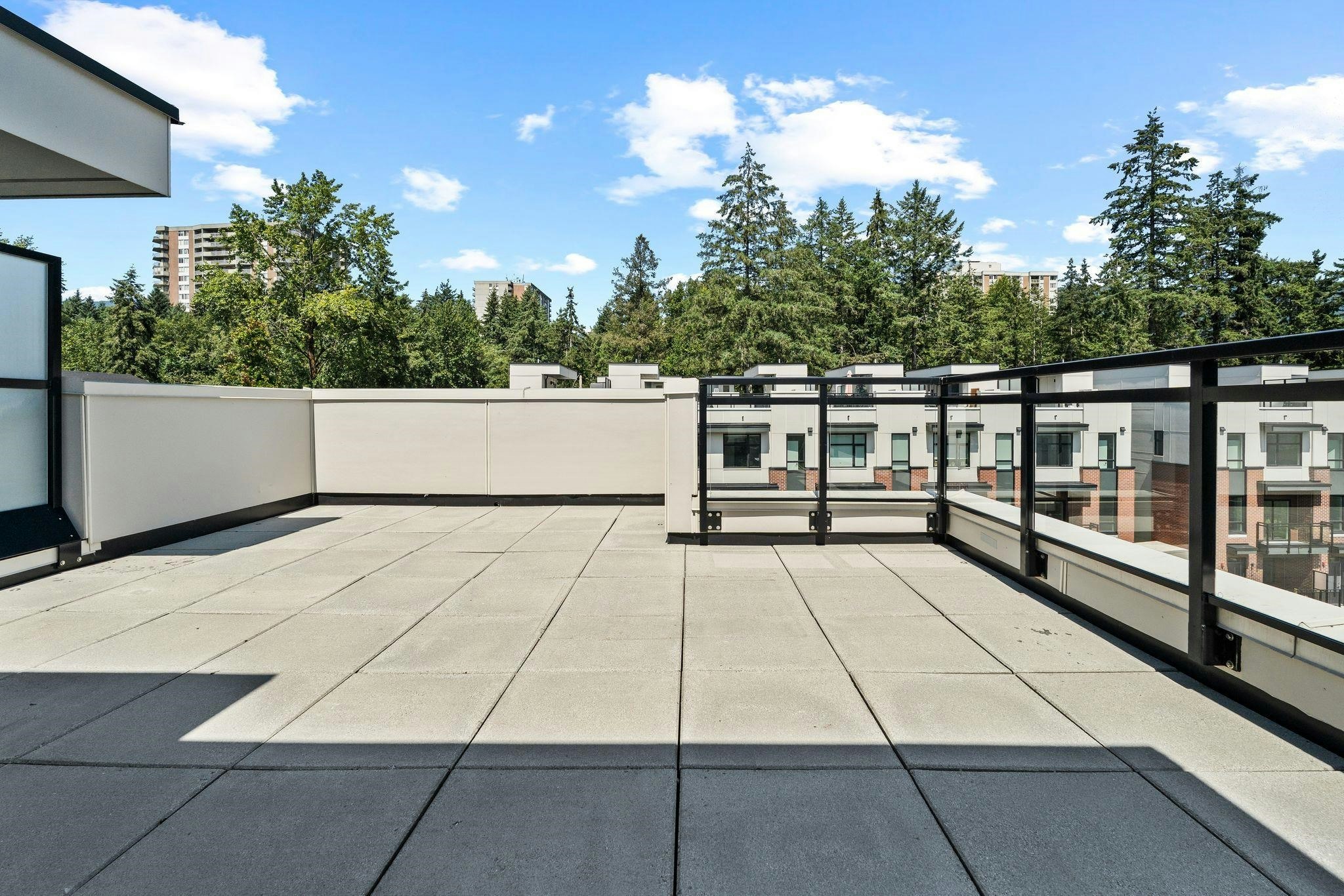 119-2035 Glenaire Drive, North Vancouver, BC, V7P 1Y2 - 30
