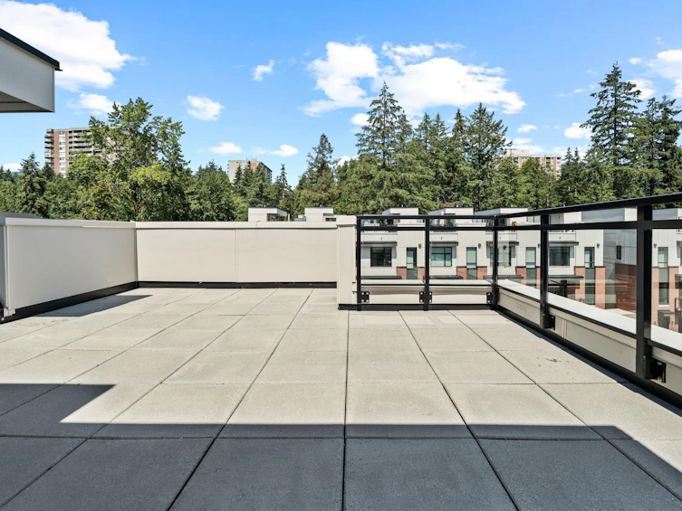 119-2035 Glenaire Drive, North Vancouver, BC, V7P 1Y2 - 30
