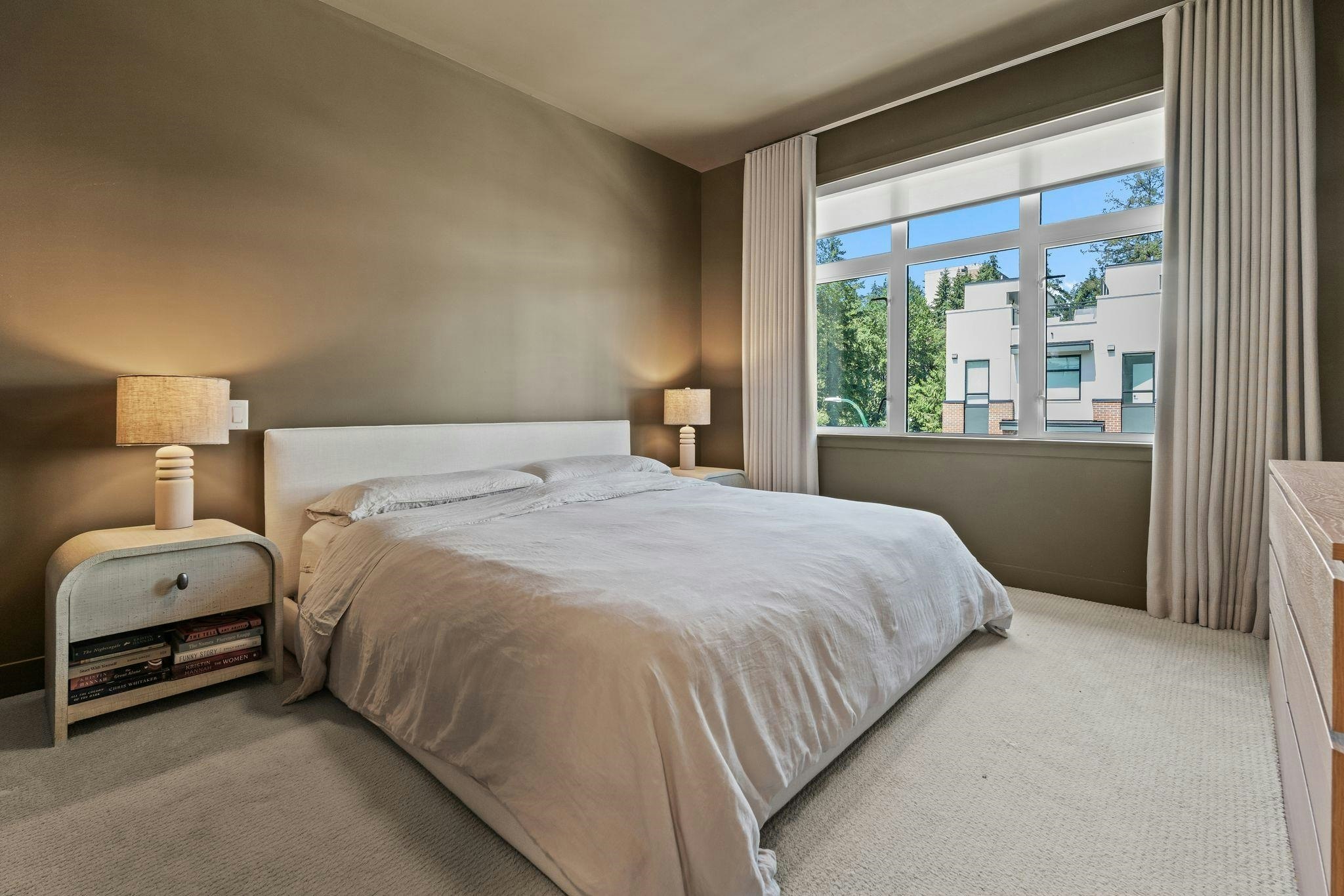 119-2035 Glenaire Drive, North Vancouver, BC, V7P 1Y2 - 25