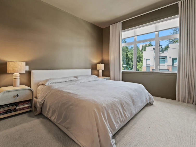 119-2035 Glenaire Drive, North Vancouver, BC, V7P 1Y2 - 25