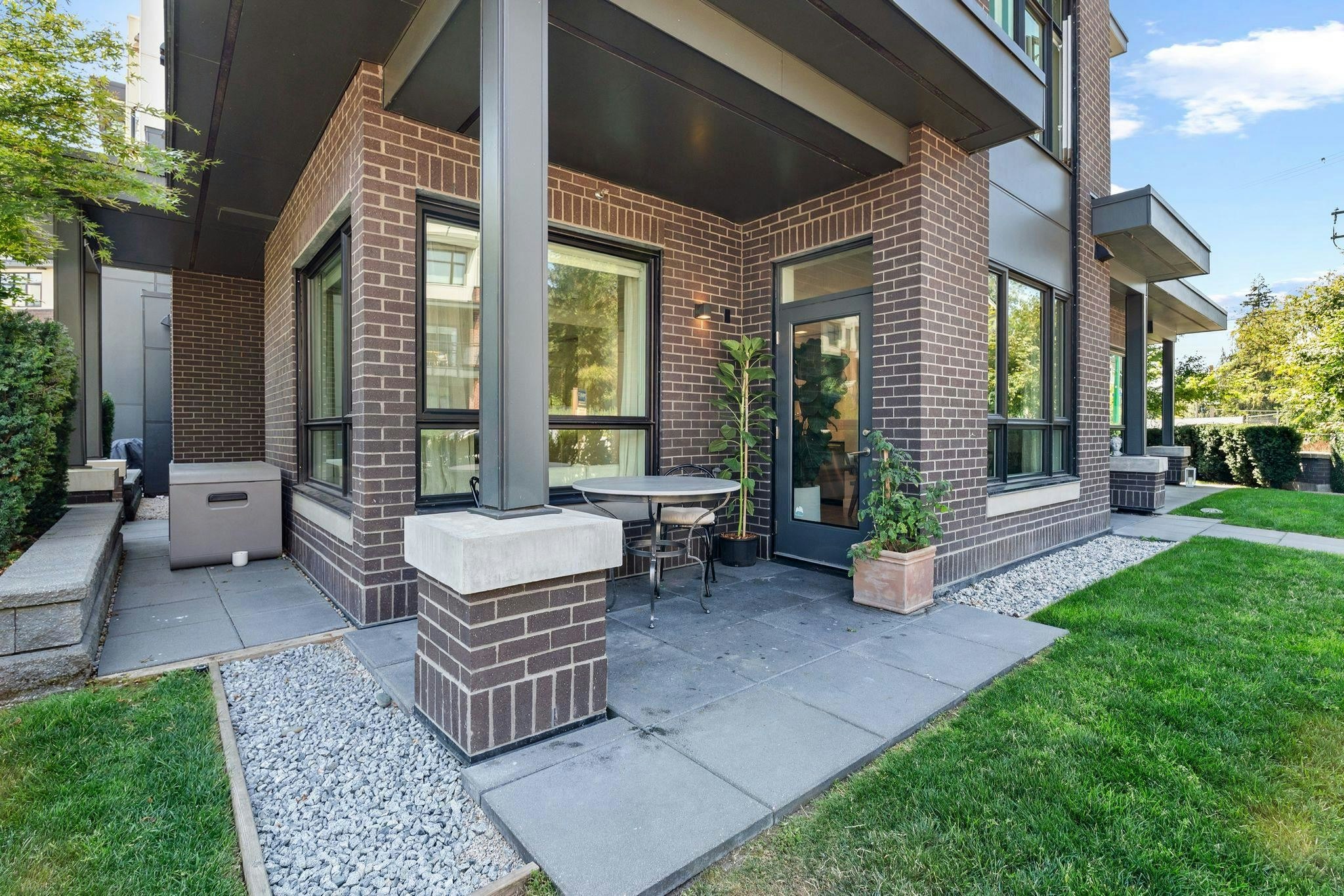 119-2035 Glenaire Drive, North Vancouver, BC, V7P 1Y2 - 36