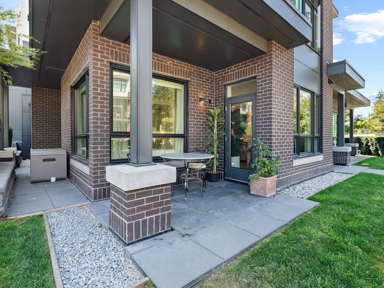 119-2035 Glenaire Drive, North Vancouver, BC, V7P 1Y2 - 36