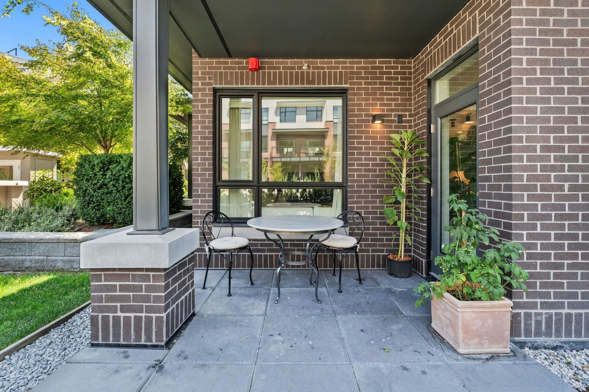 119-2035 Glenaire Drive, North Vancouver, BC, V7P 1Y2 - 34