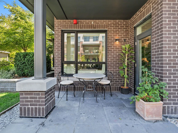 119-2035 Glenaire Drive, North Vancouver, BC, V7P 1Y2 - 34