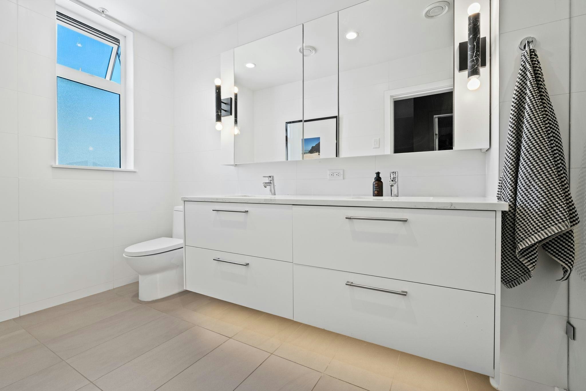 119-2035 Glenaire Drive, North Vancouver, BC, V7P 1Y2 - 28