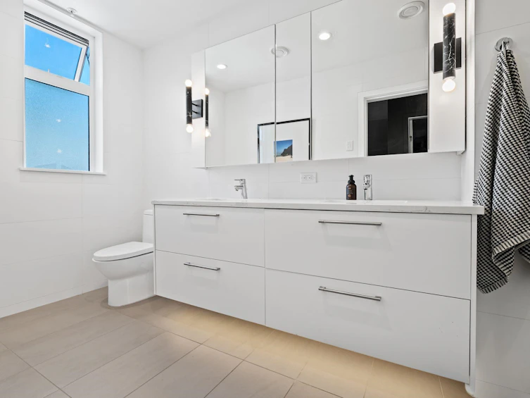 119-2035 Glenaire Drive, North Vancouver, BC, V7P 1Y2 - 28