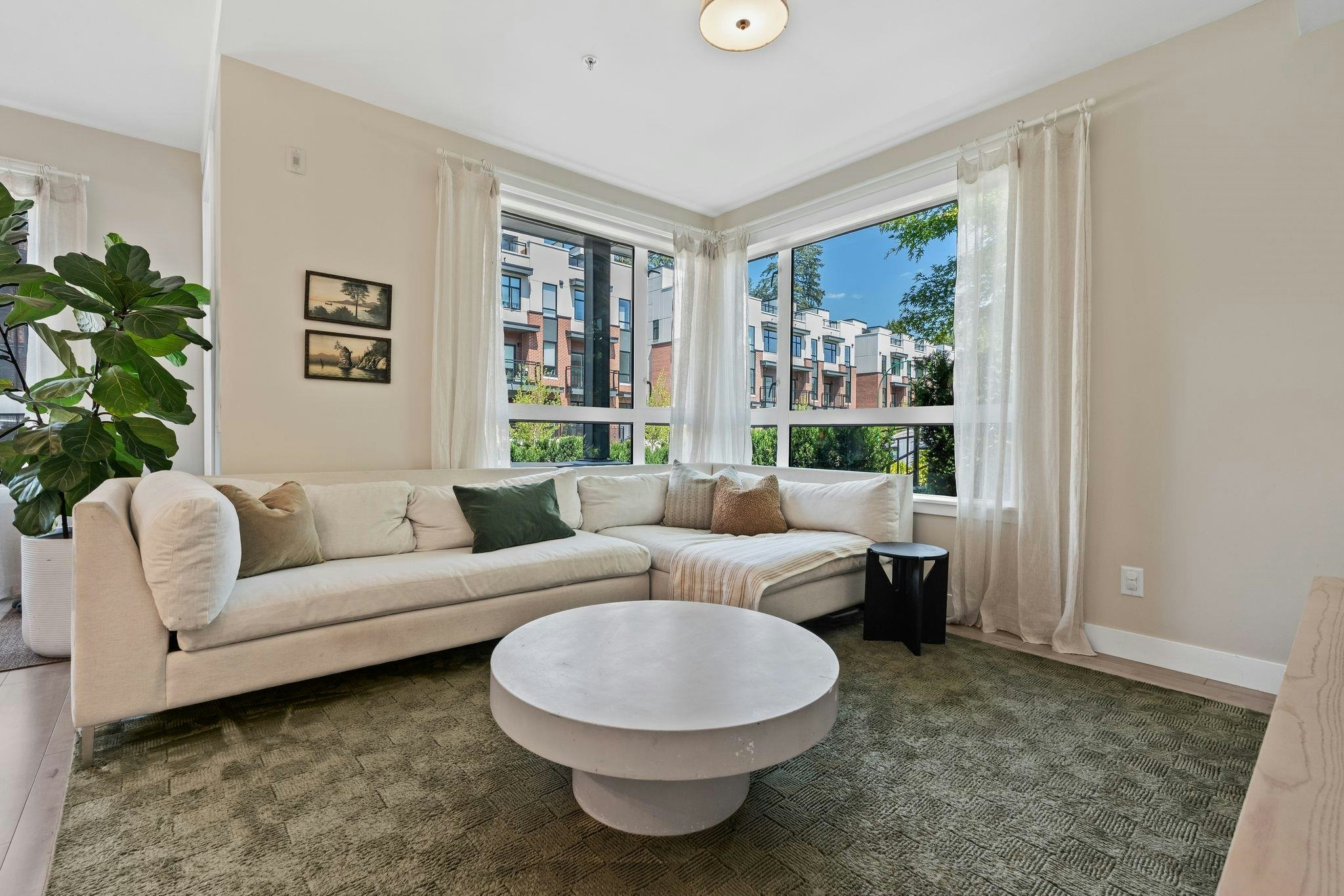 119-2035 Glenaire Drive - 4