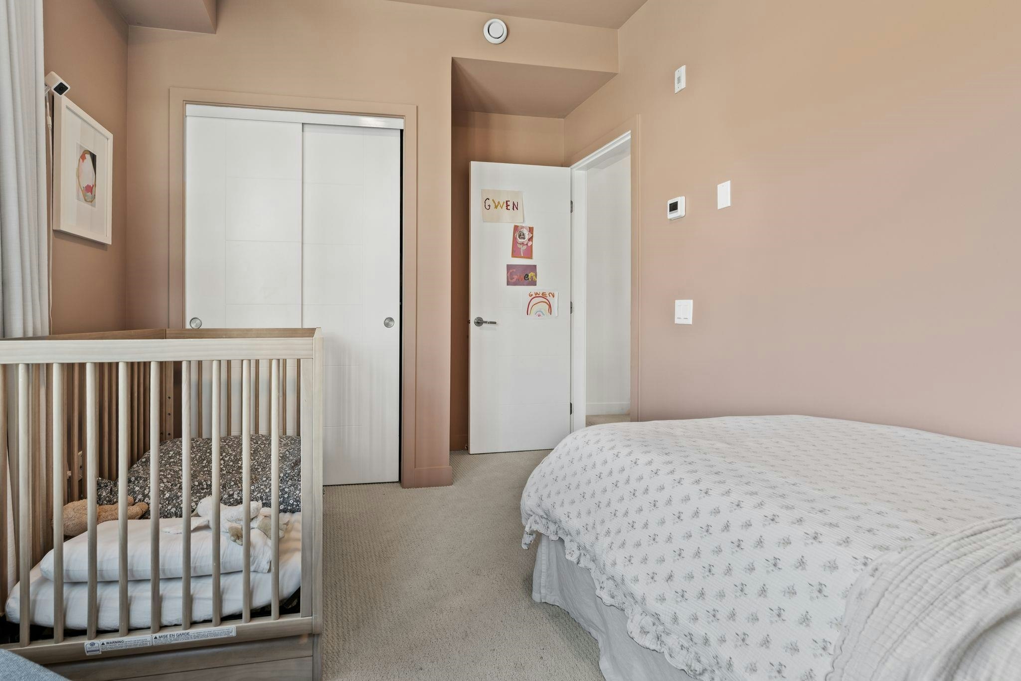 119-2035 Glenaire Drive, North Vancouver, BC, V7P 1Y2 - 21