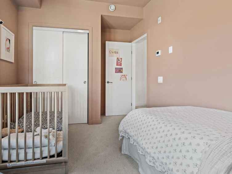 119-2035 Glenaire Drive, North Vancouver, BC, V7P 1Y2 - 21