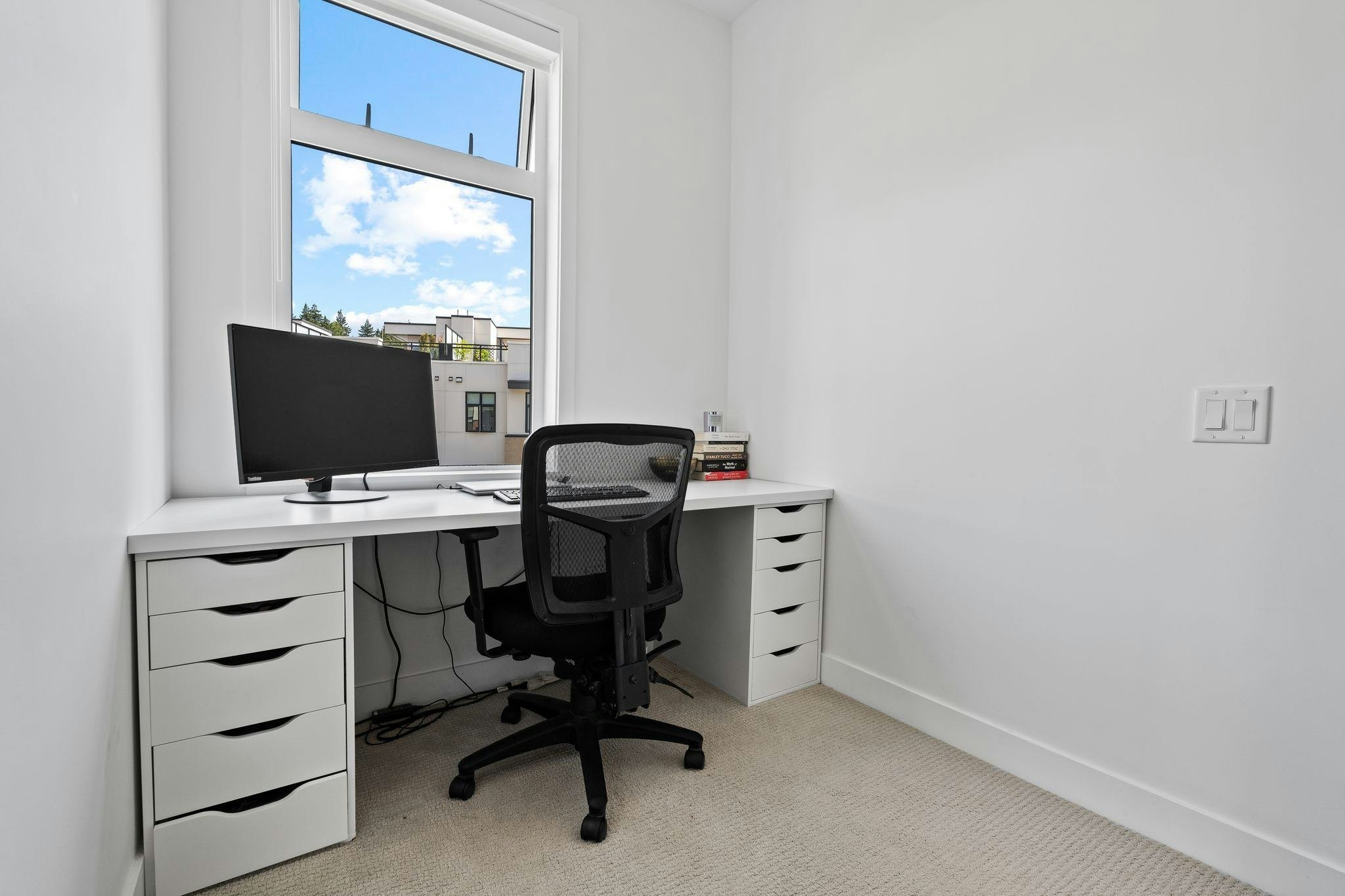 119-2035 Glenaire Drive, North Vancouver, BC, V7P 1Y2 - 24