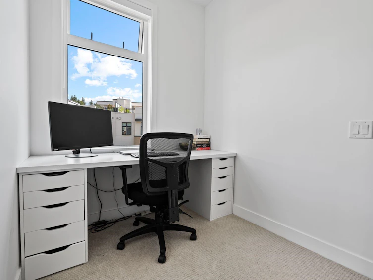 119-2035 Glenaire Drive, North Vancouver, BC, V7P 1Y2 - 24