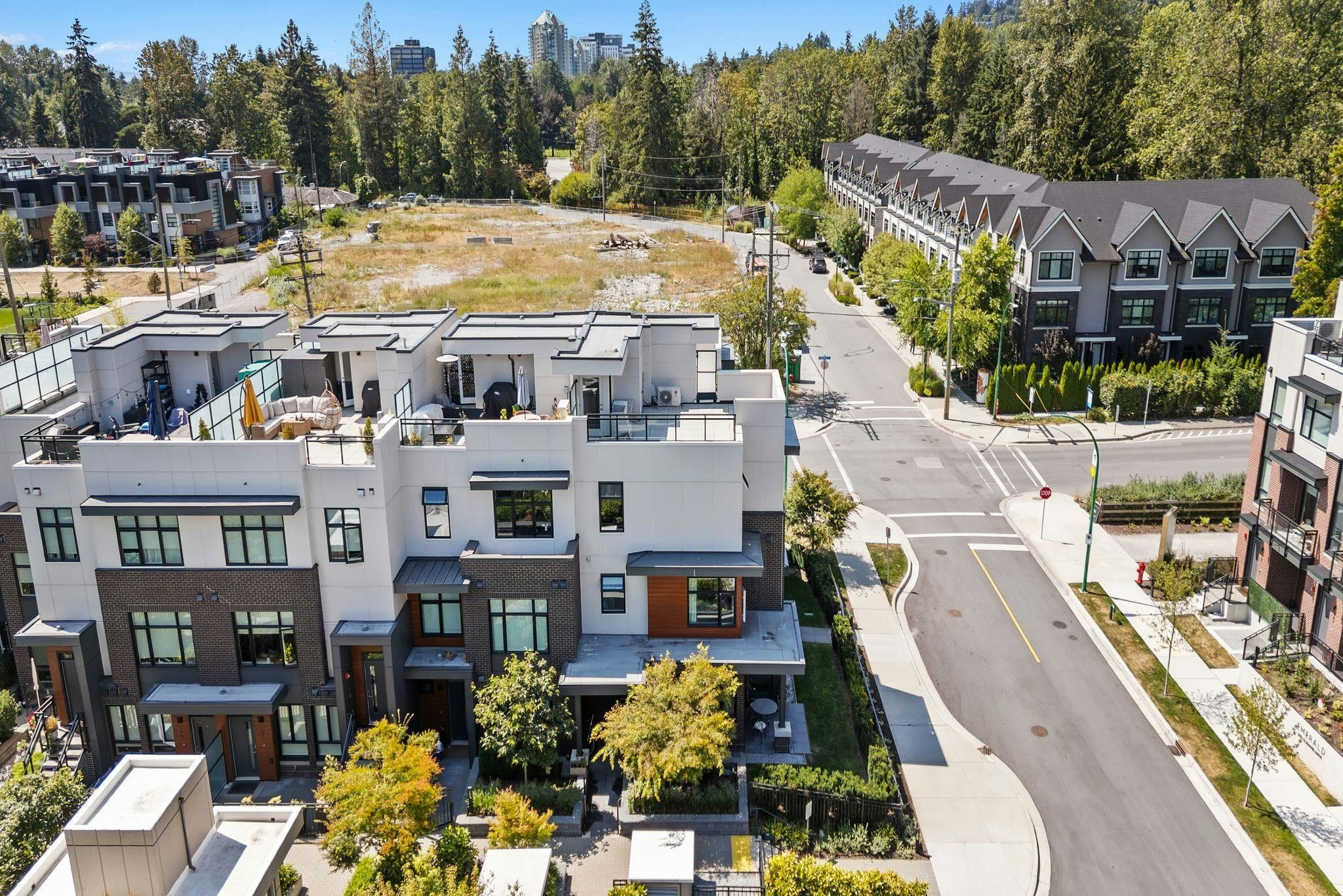 119-2035 Glenaire Drive, North Vancouver, BC, V7P 1Y2 - 38