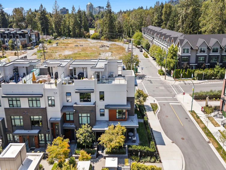 119-2035 Glenaire Drive, North Vancouver, BC, V7P 1Y2 - 38