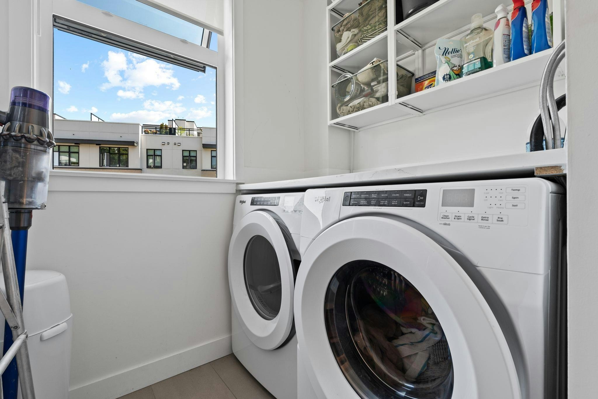 119-2035 Glenaire Drive, North Vancouver, BC, V7P 1Y2 - 23