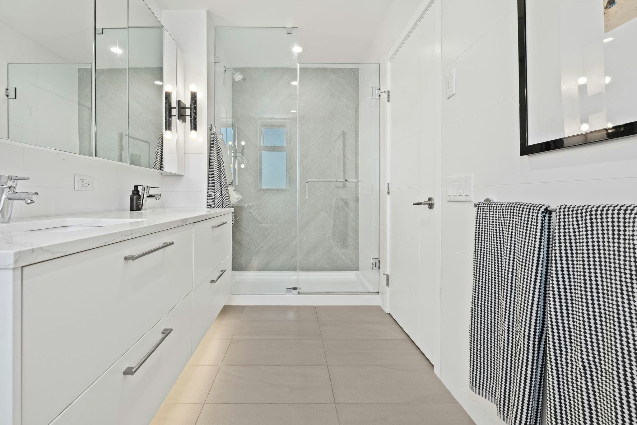 119-2035 Glenaire Drive, North Vancouver, BC, V7P 1Y2 - 29