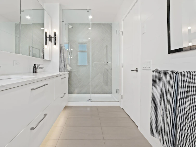 119-2035 Glenaire Drive, North Vancouver, BC, V7P 1Y2 - 29