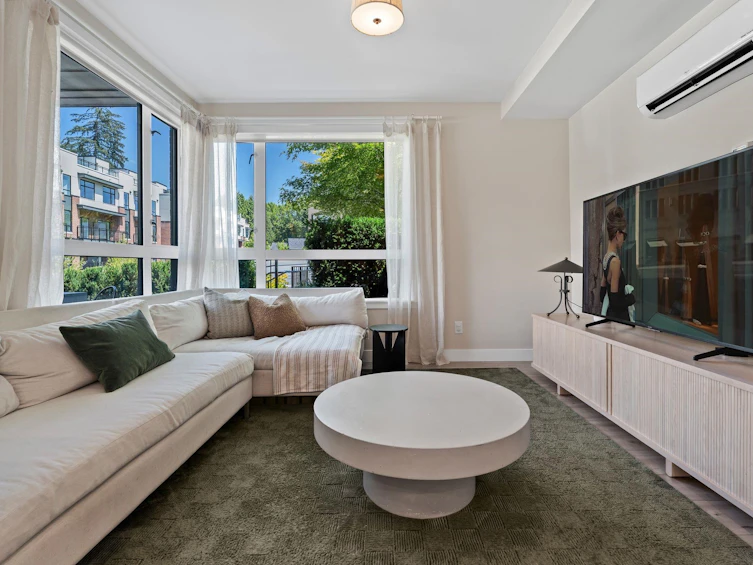 119-2035 Glenaire Drive, North Vancouver, BC, V7P 1Y2 - 5