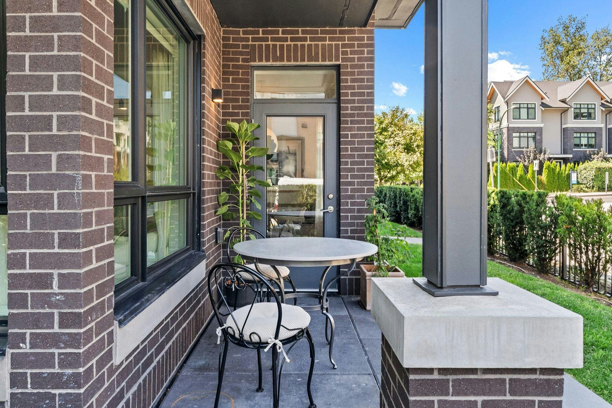 119-2035 Glenaire Drive, North Vancouver, BC, V7P 1Y2 - 35
