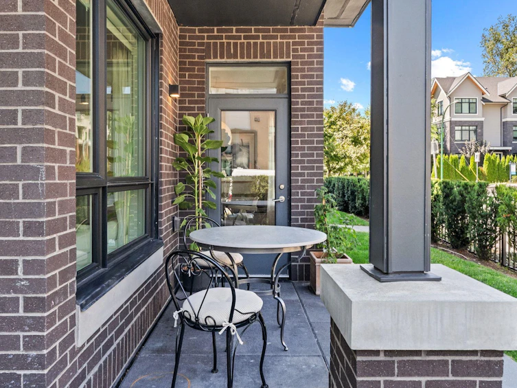 119-2035 Glenaire Drive, North Vancouver, BC, V7P 1Y2 - 35