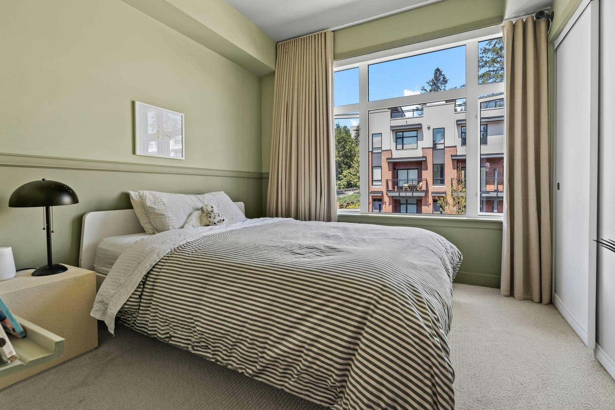 119-2035 Glenaire Drive, North Vancouver, BC, V7P 1Y2 - 19