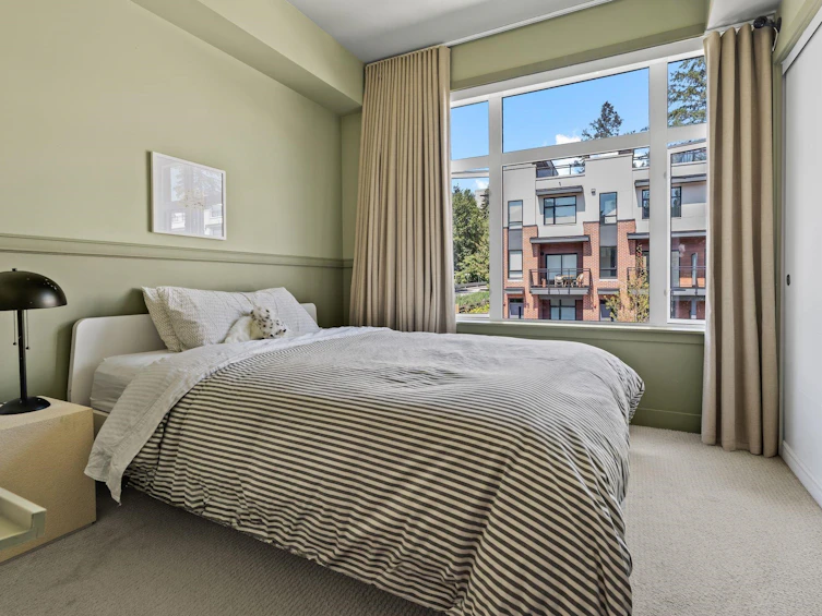 119-2035 Glenaire Drive, North Vancouver, BC, V7P 1Y2 - 19