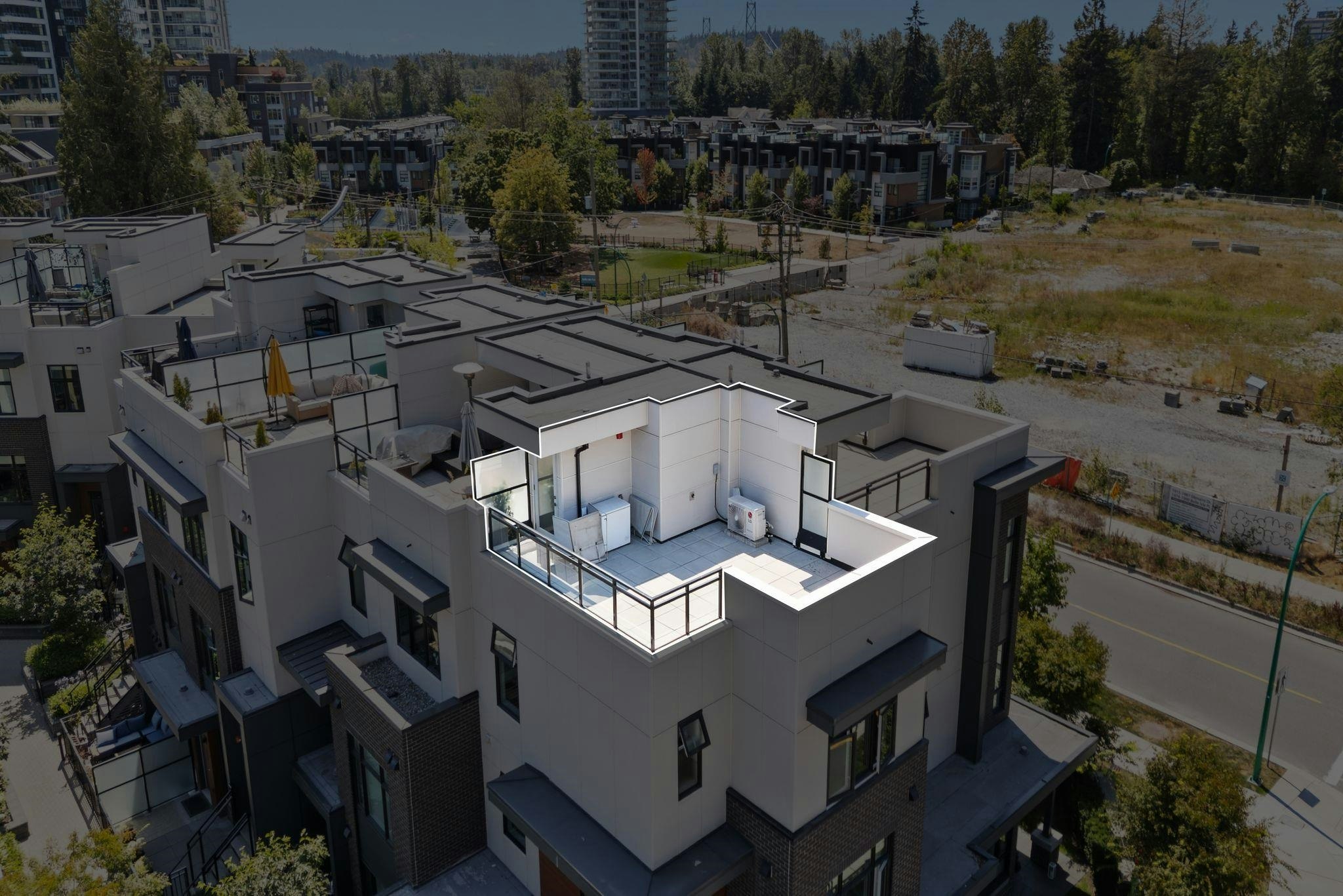 119-2035 Glenaire Drive, North Vancouver, BC, V7P 1Y2 - 32