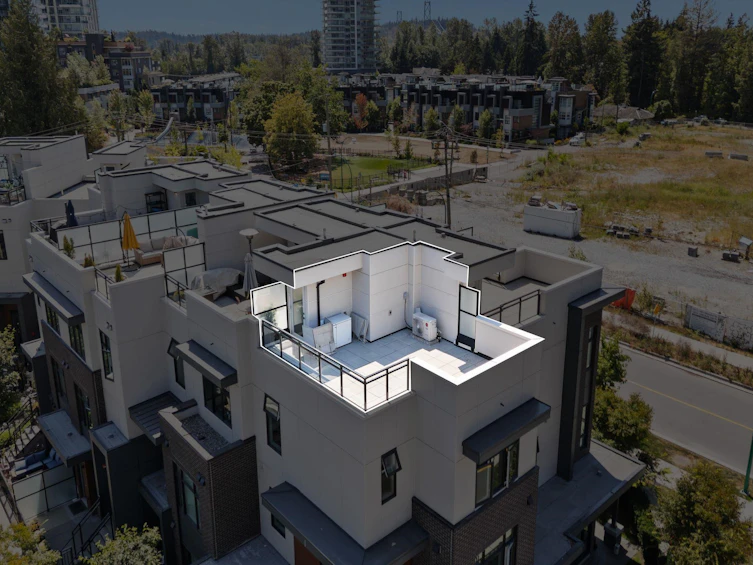119-2035 Glenaire Drive, North Vancouver, BC, V7P 1Y2 - 32