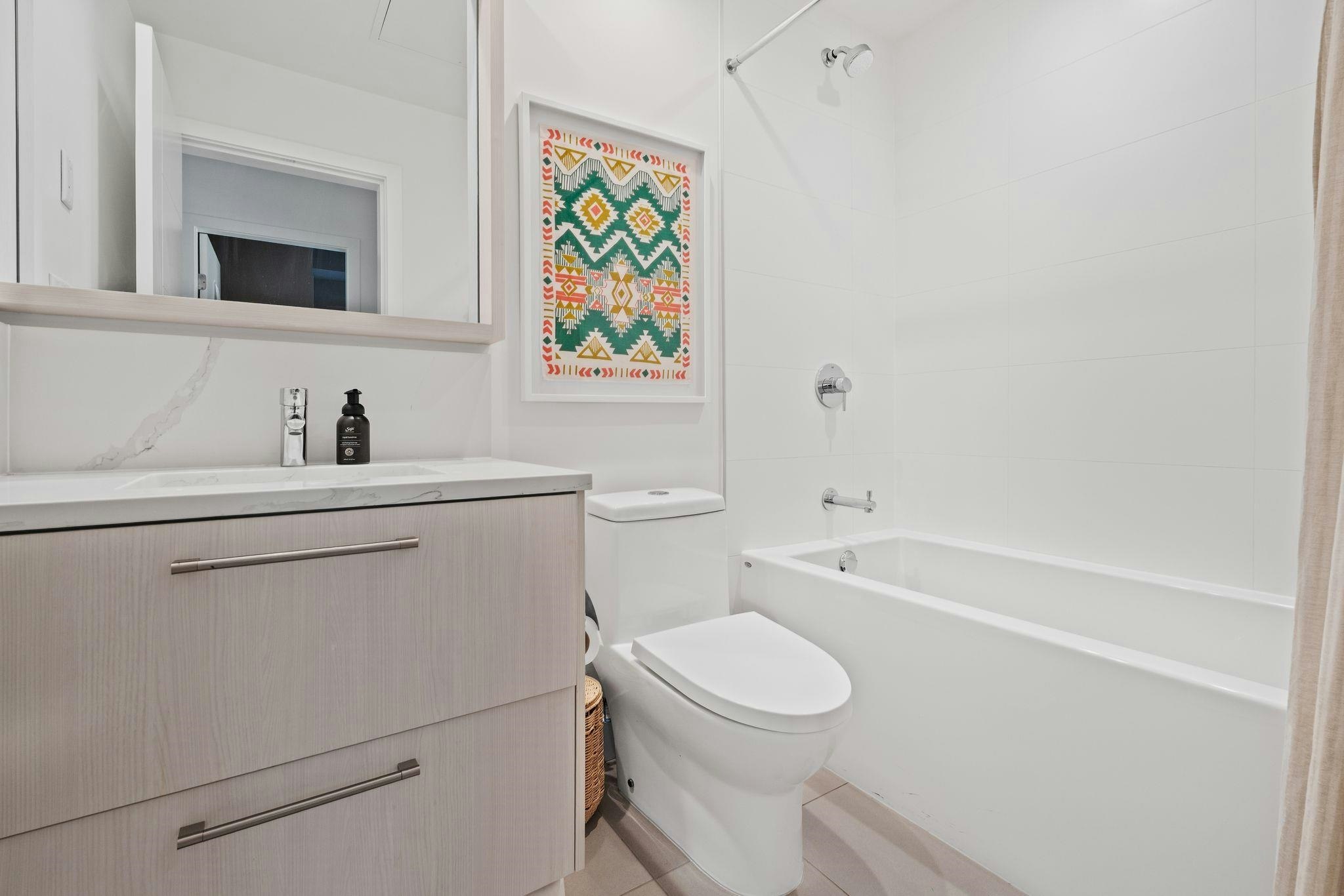119-2035 Glenaire Drive, North Vancouver, BC, V7P 1Y2 - 22