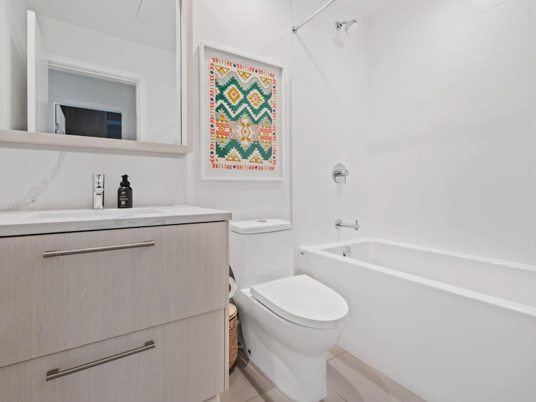 119-2035 Glenaire Drive, North Vancouver, BC, V7P 1Y2 - 22