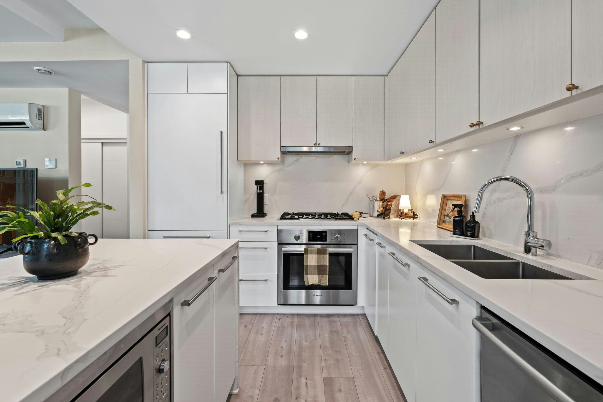 119-2035 Glenaire Drive, North Vancouver, BC, V7P 1Y2 - 11