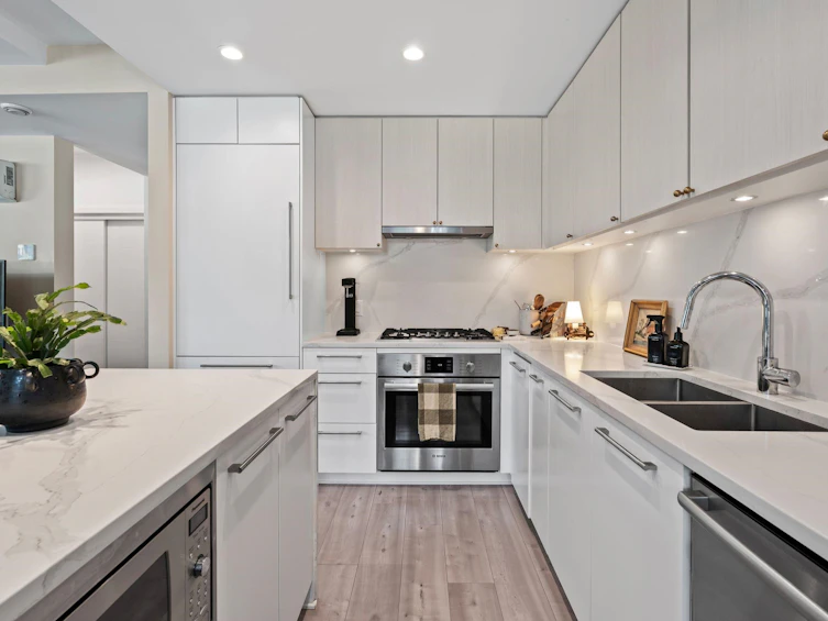 119-2035 Glenaire Drive, North Vancouver, BC, V7P 1Y2 - 11