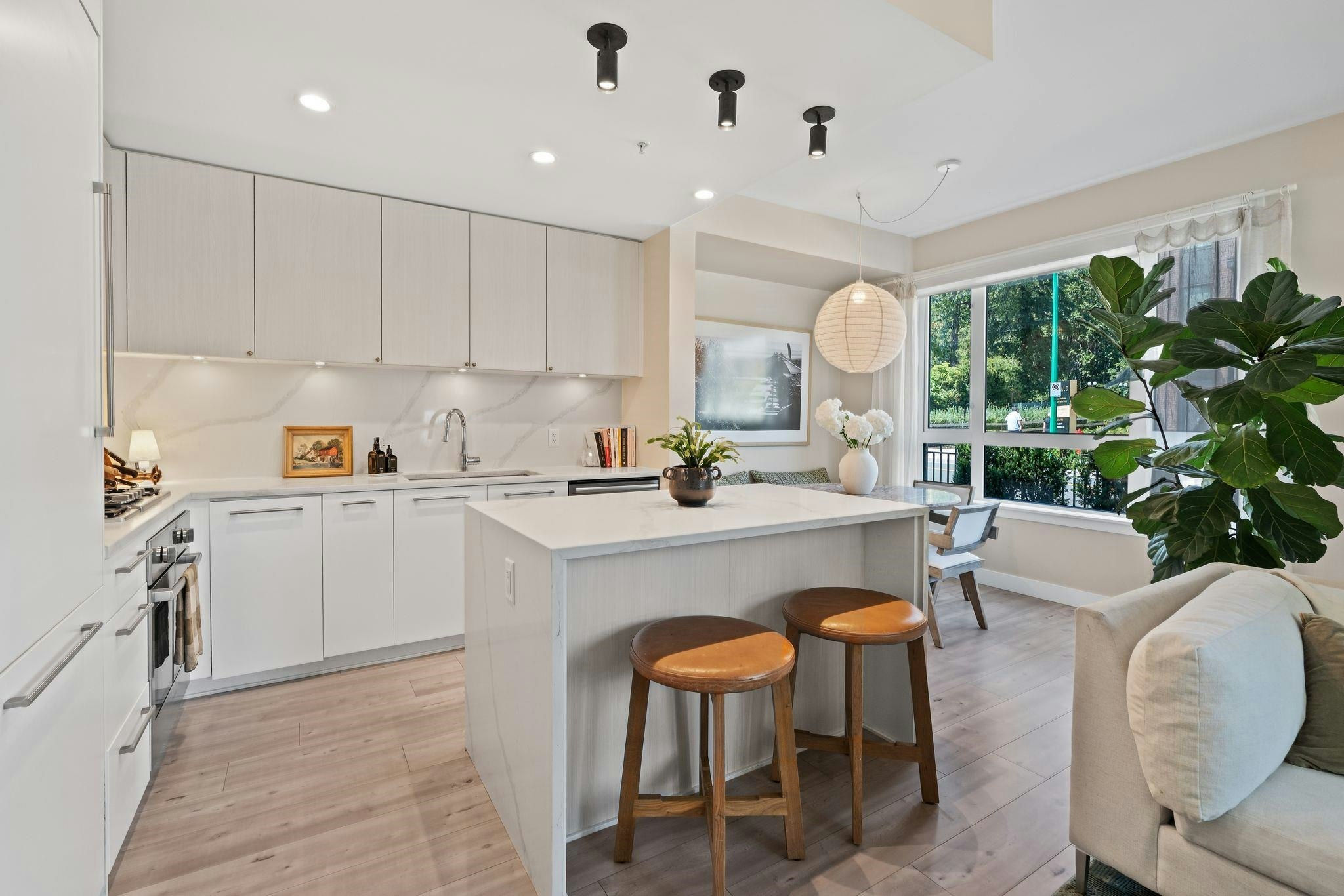 119-2035 Glenaire Drive, North Vancouver, BC, V7P 1Y2 - 10