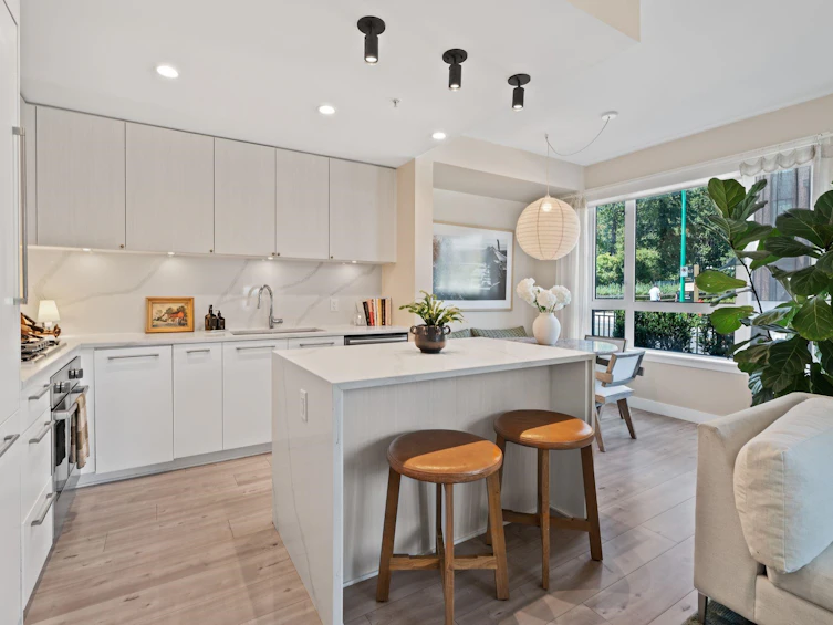 119-2035 Glenaire Drive, North Vancouver, BC, V7P 1Y2 - 10