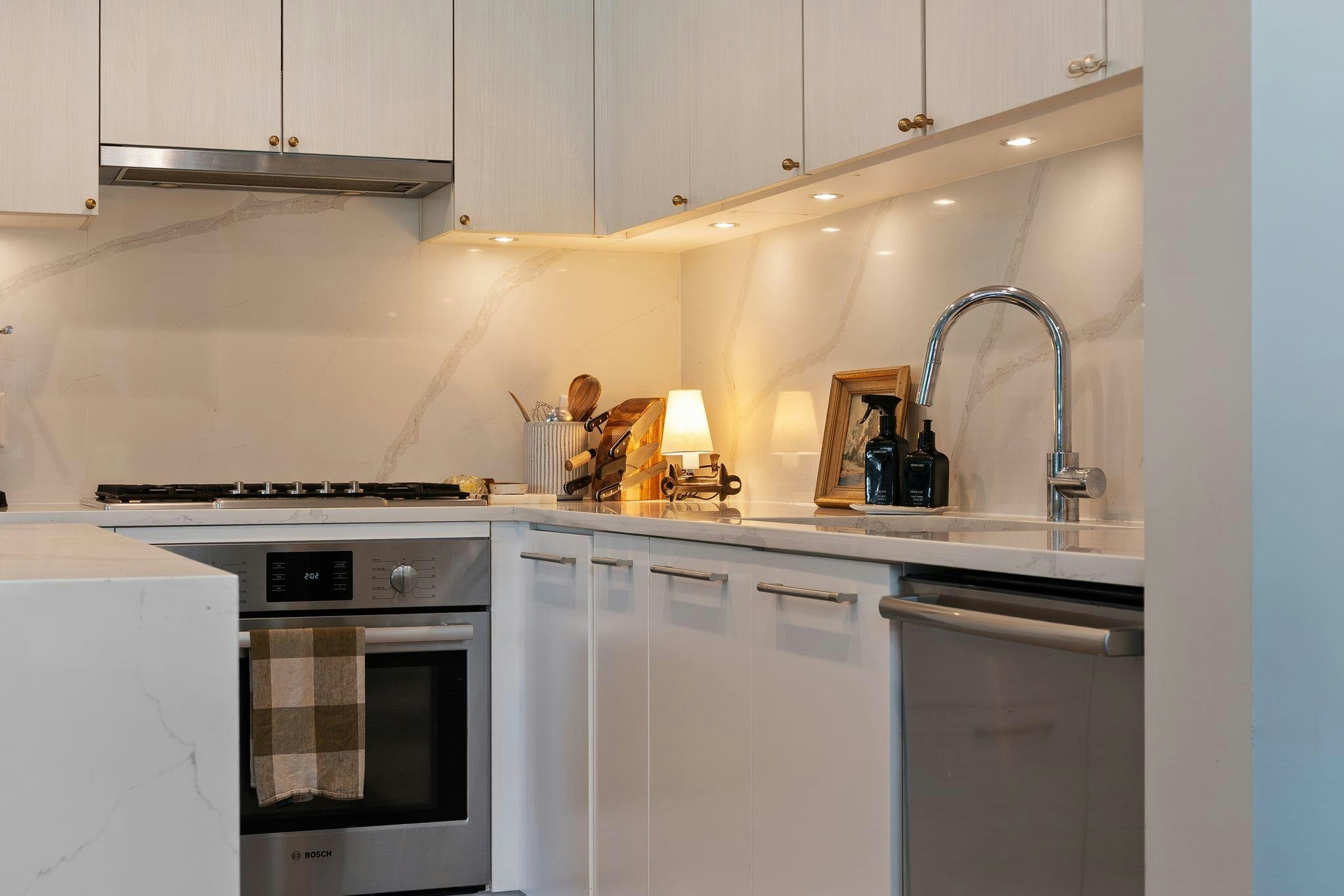 119-2035 Glenaire Drive, North Vancouver, BC, V7P 1Y2 - 12