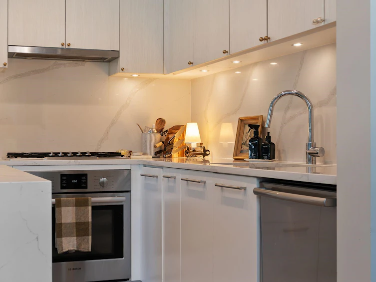 119-2035 Glenaire Drive, North Vancouver, BC, V7P 1Y2 - 12