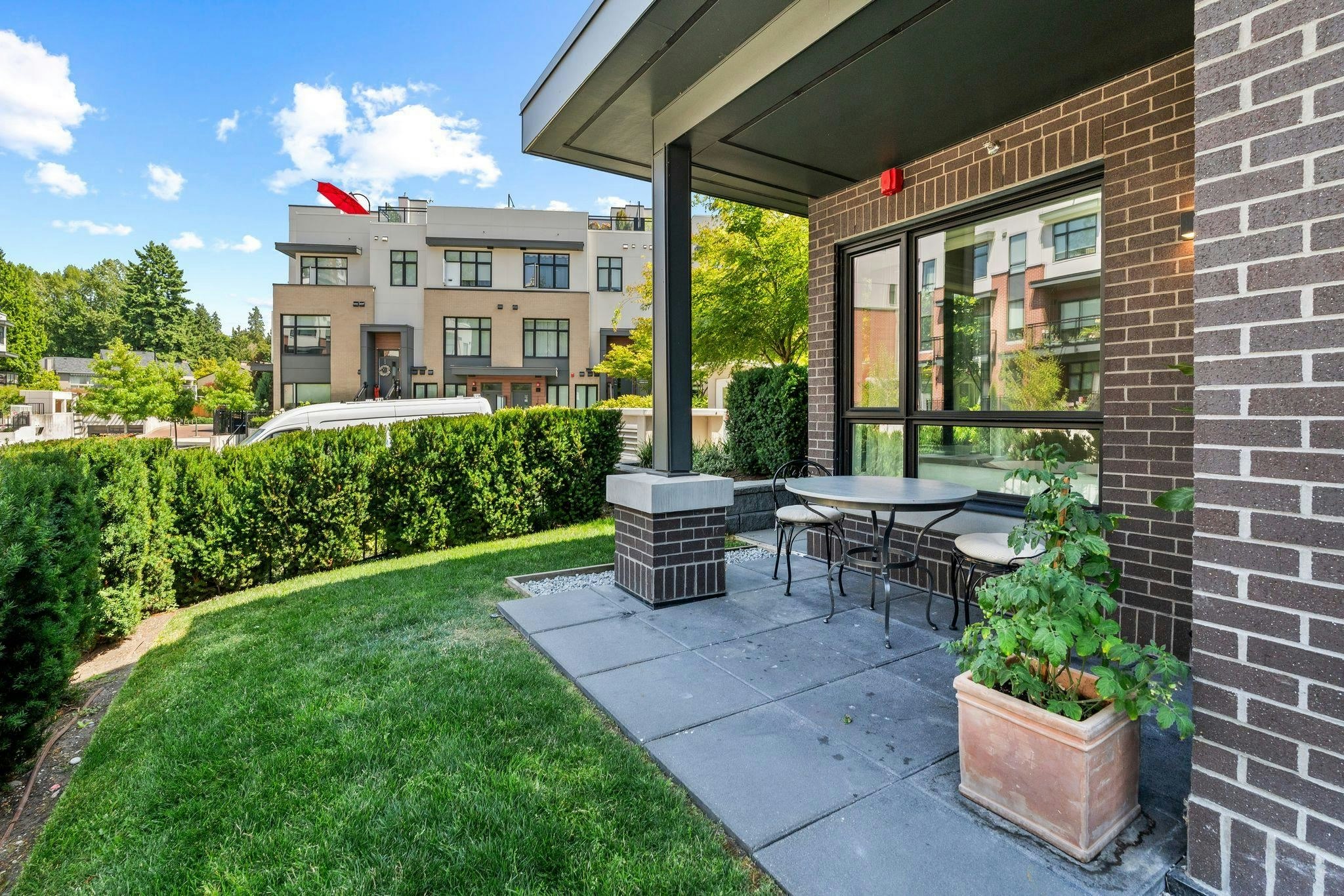 119-2035 Glenaire Drive, North Vancouver, BC, V7P 1Y2 - 37