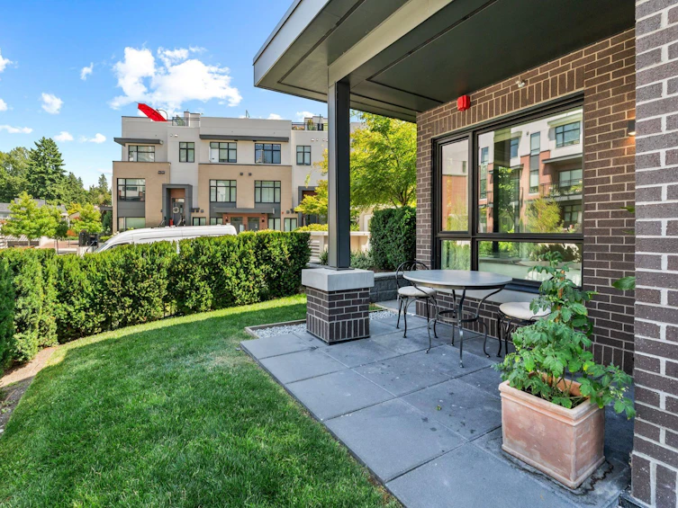 119-2035 Glenaire Drive, North Vancouver, BC, V7P 1Y2 - 37
