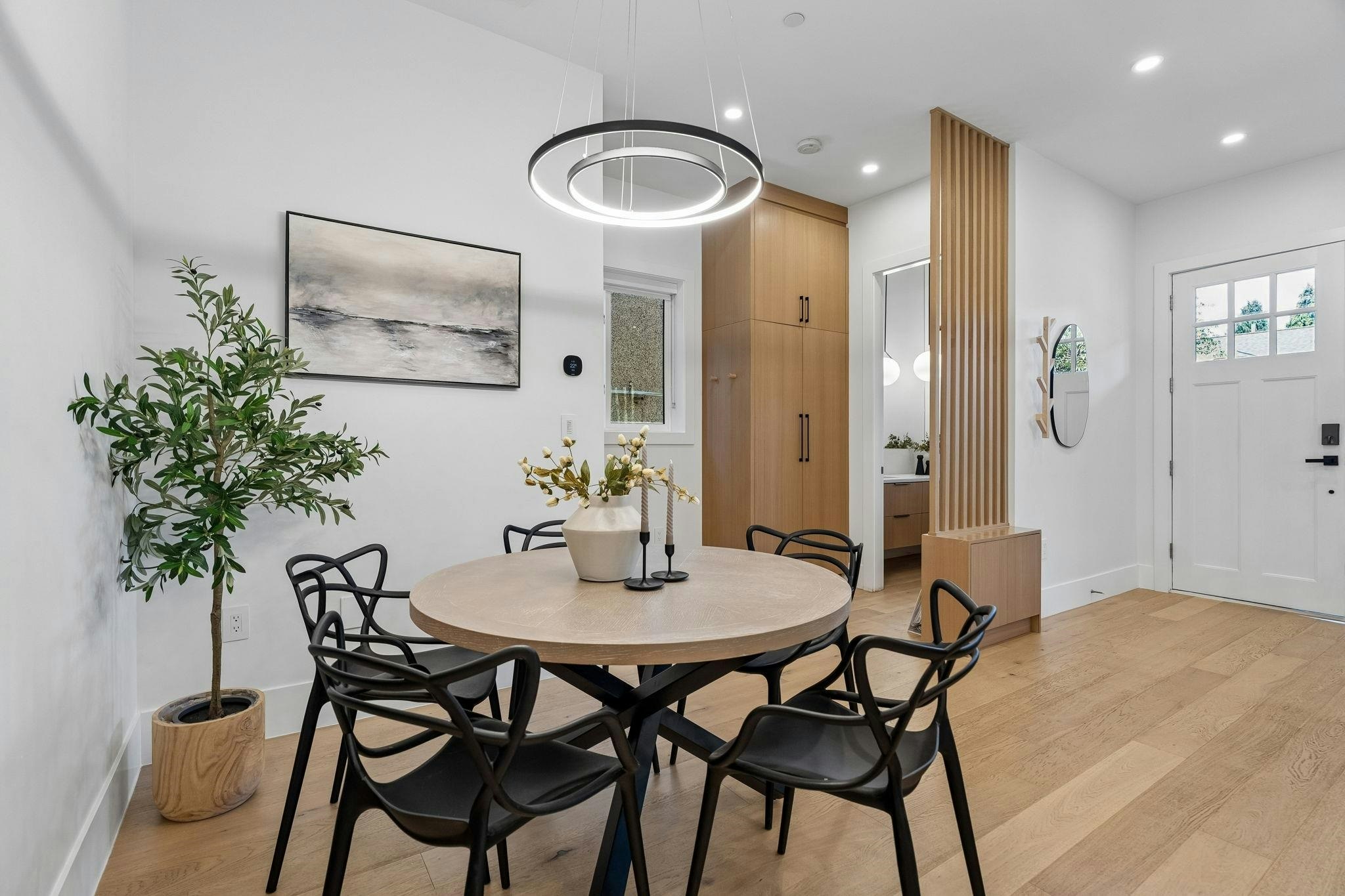 1234 E 19th Avenue, Vancouver, BC, V5V 1L3 - 7