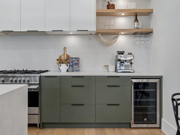 1234 E 19th Avenue, Vancouver, BC, V5V 1L3 - 10