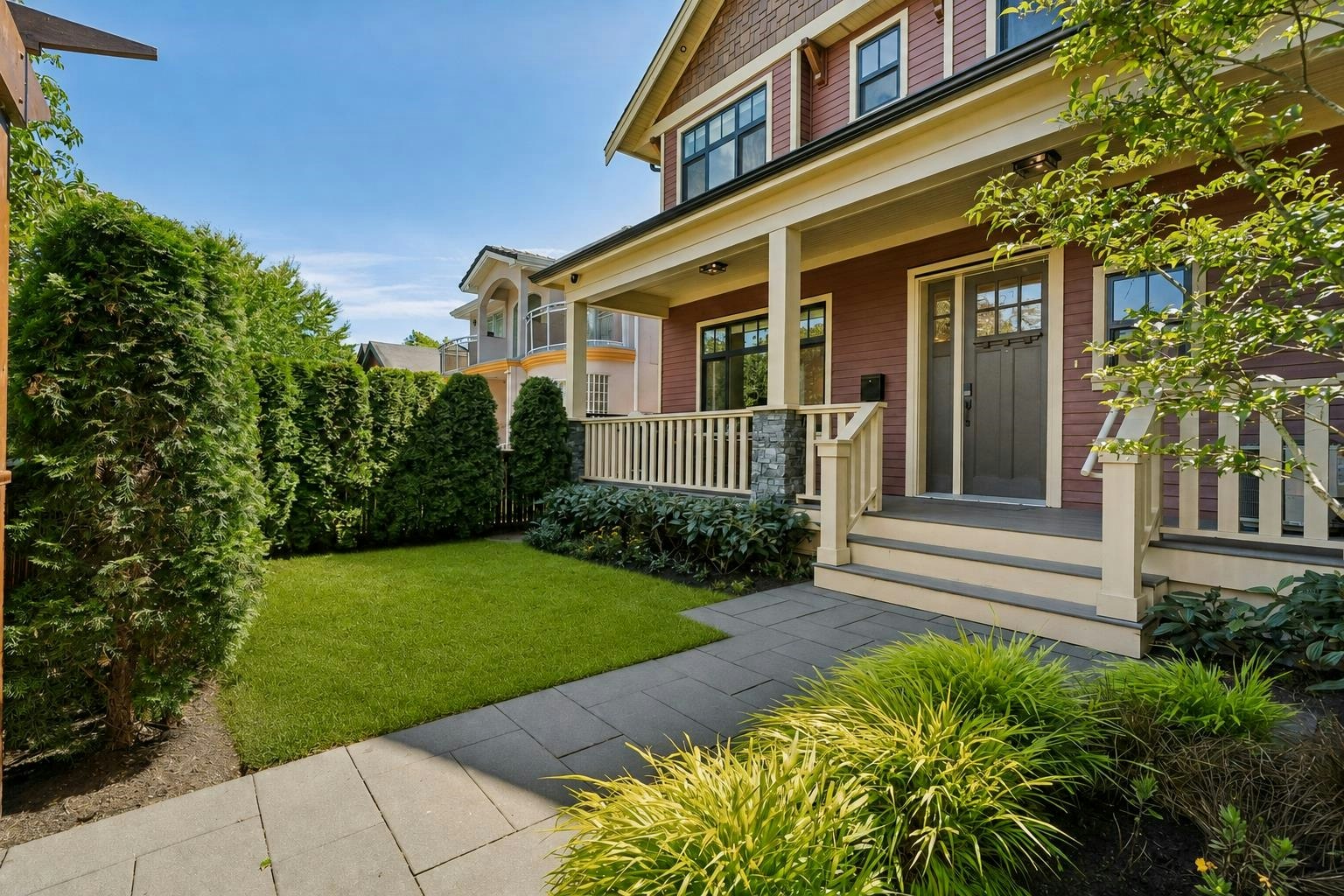 1234 E 19th Avenue, Vancouver, BC, V5V 1L3 - 22