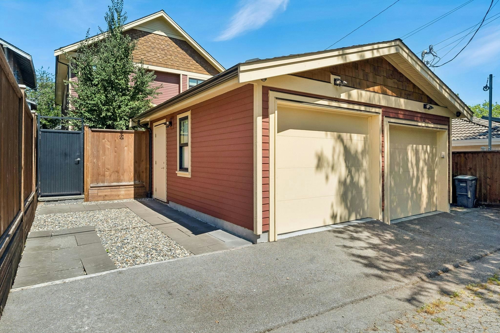 1234 E 19th Avenue, Vancouver, BC, V5V 1L3 - 20