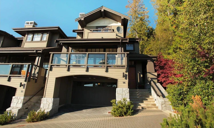 14-2555 Skilift Road