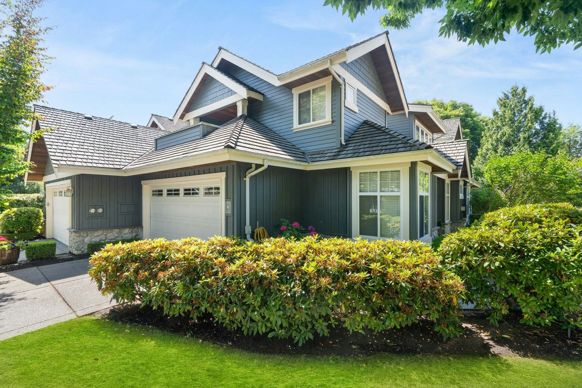 9-15715 34 Avenue, Surrey, BC, V4P 3G2