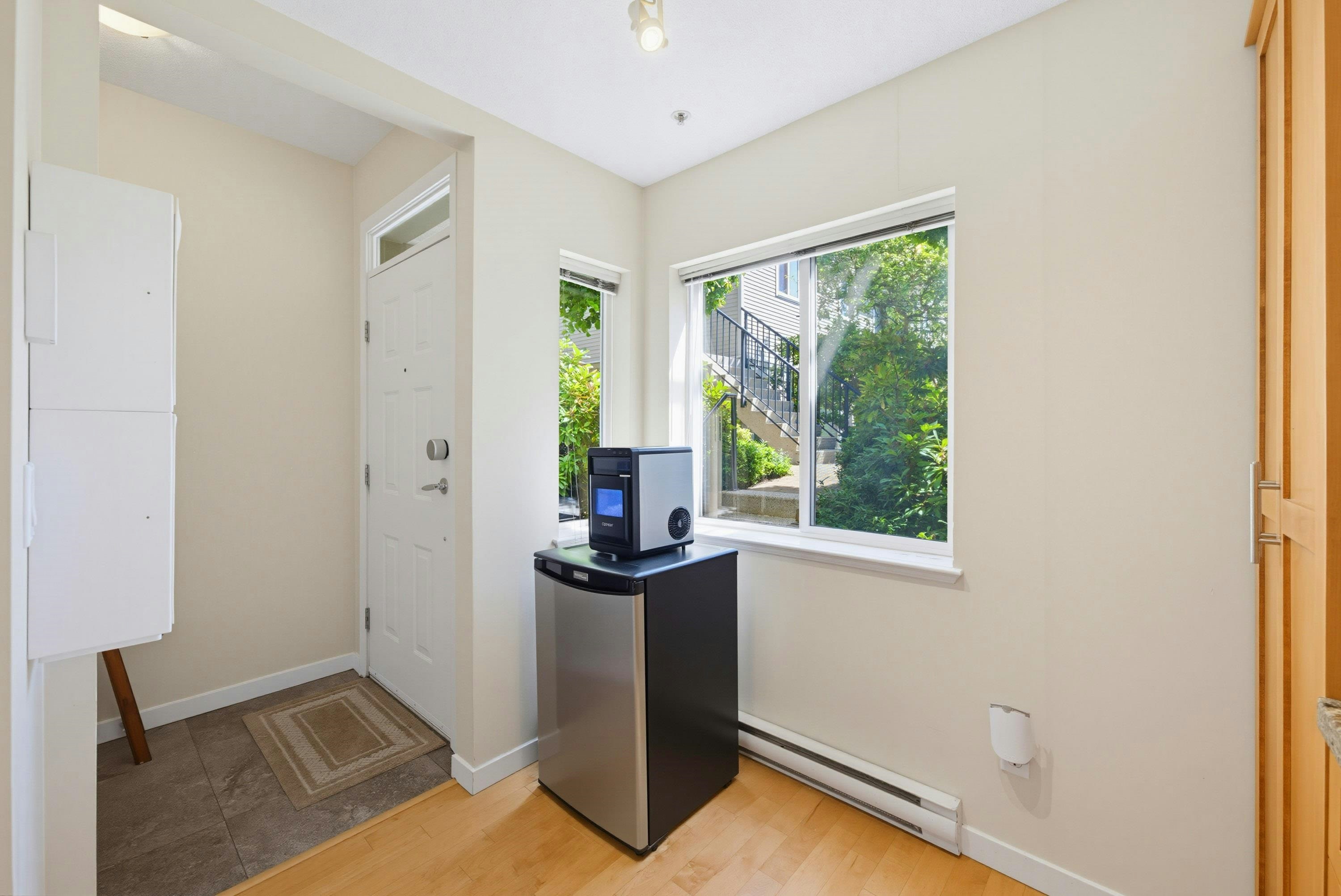 202-4238 Albert Street, Burnaby, BC, V5C 6T1 - 20