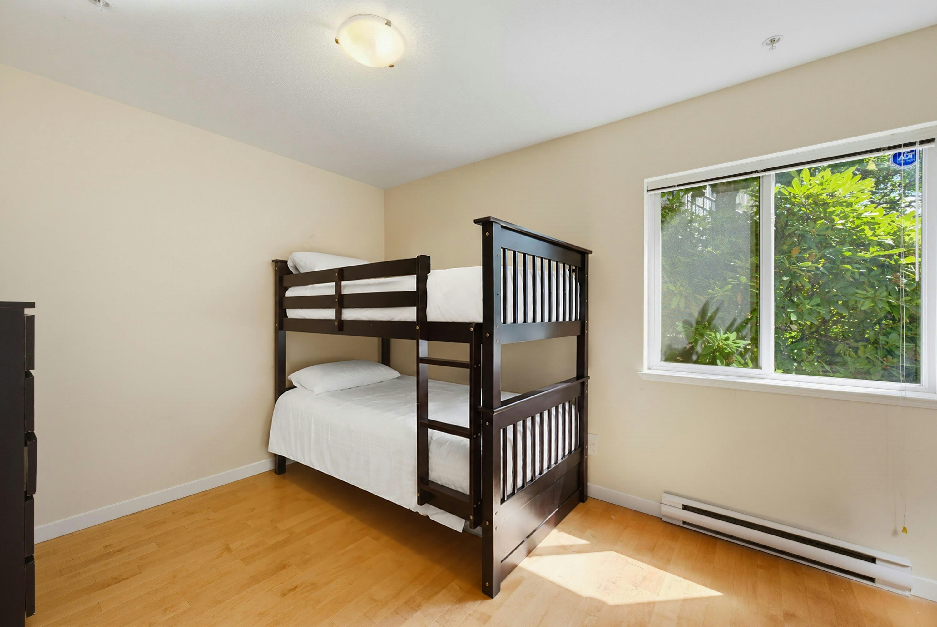 202-4238 Albert Street, Burnaby, BC, V5C 6T1 - 28