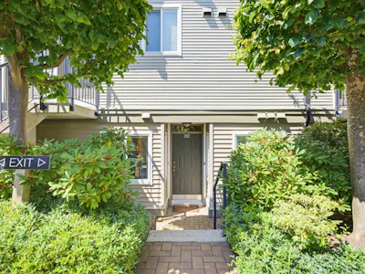 202-4238 Albert Street - 3