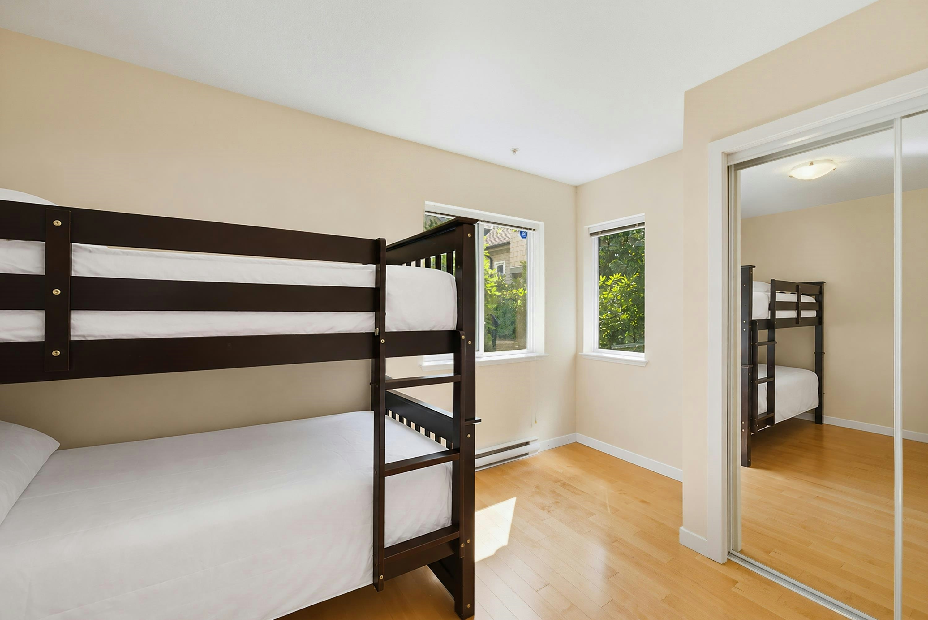 202-4238 Albert Street, Burnaby, BC, V5C 6T1 - 30