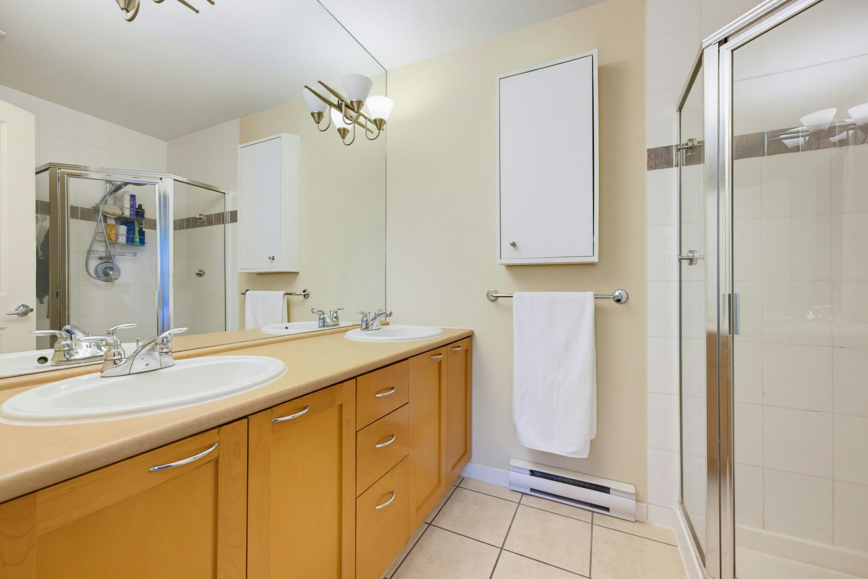 202-4238 Albert Street, Burnaby, BC, V5C 6T1 - 25