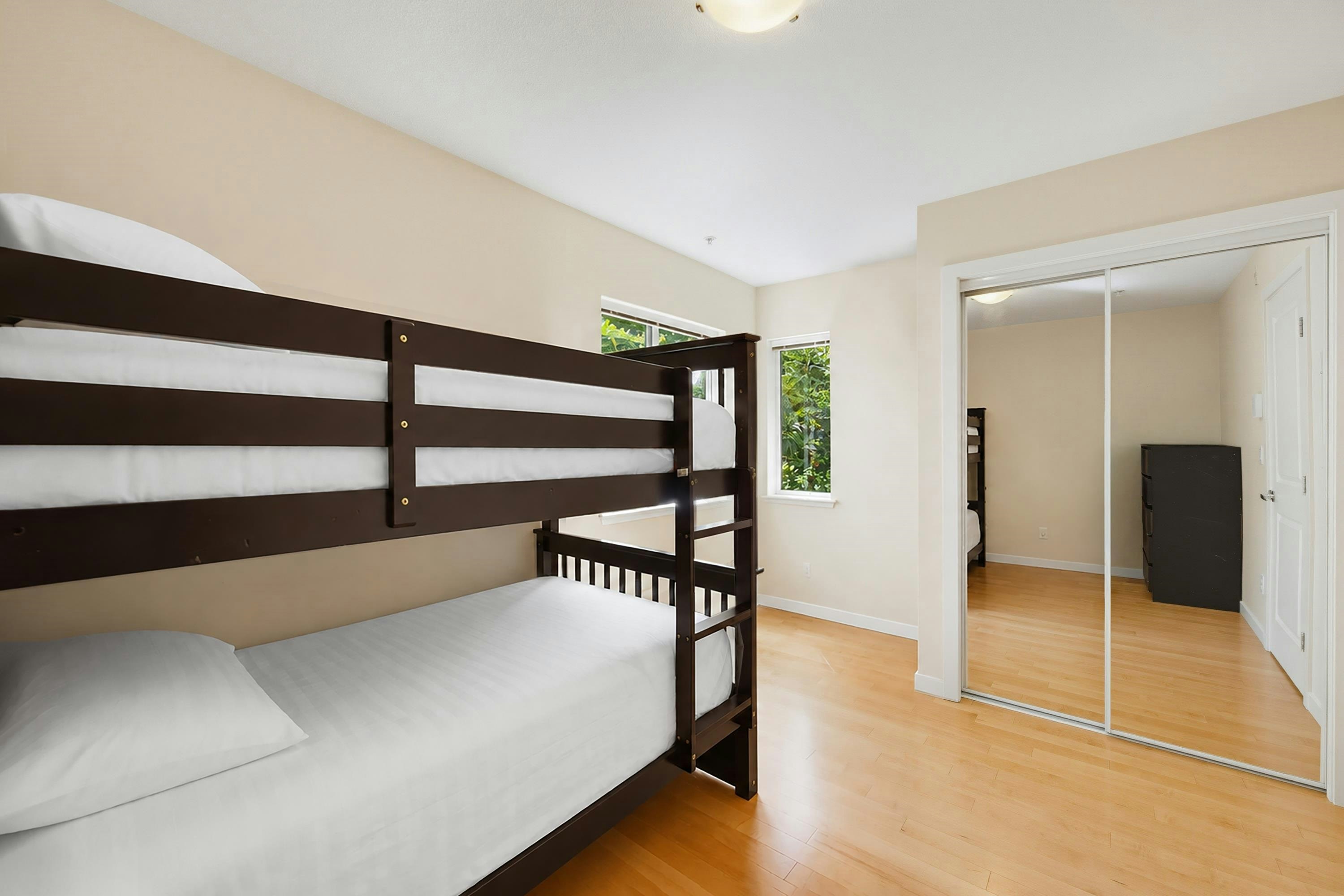 202-4238 Albert Street, Burnaby, BC, V5C 6T1 - 29