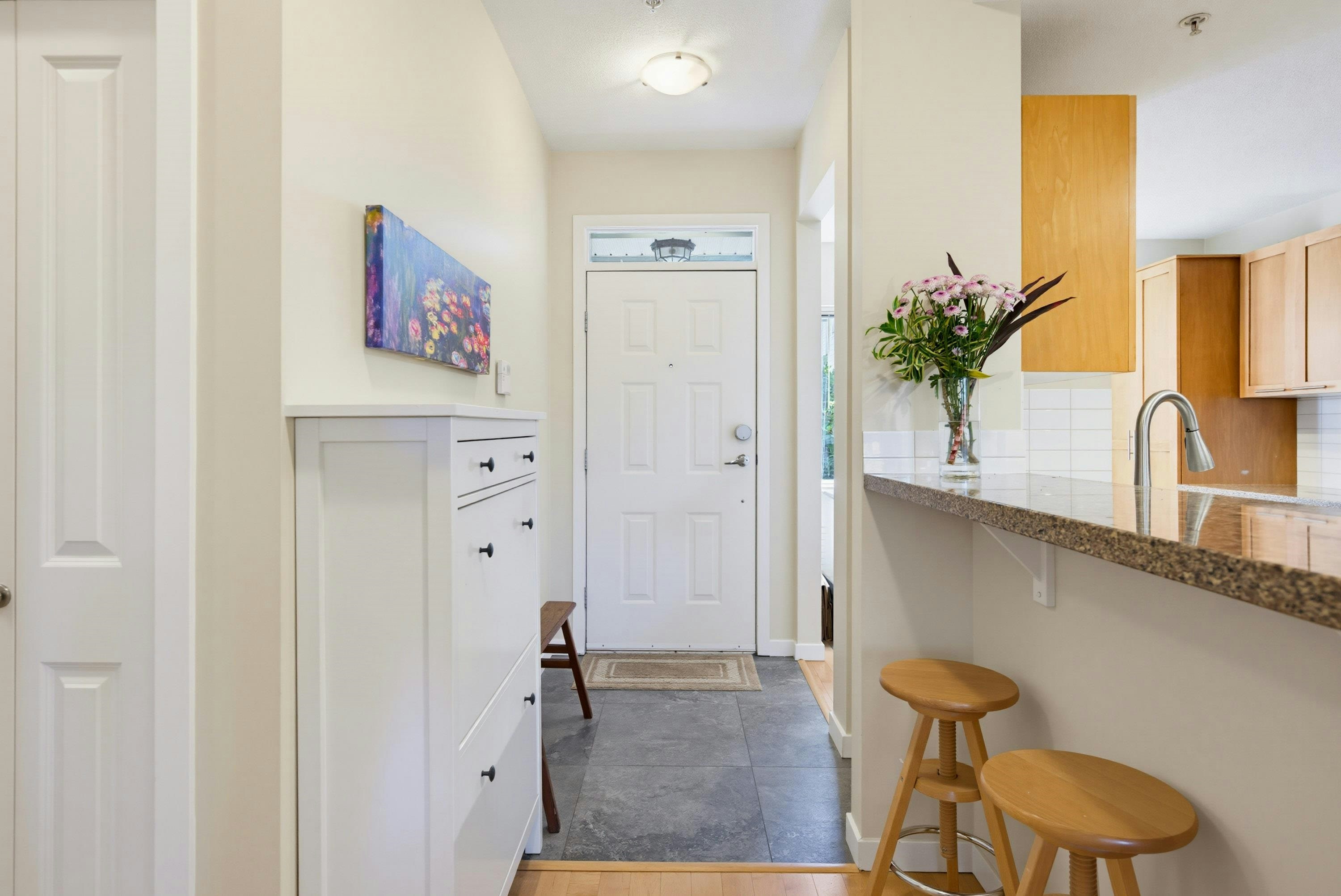 202-4238 Albert Street, Burnaby, BC, V5C 6T1 - 22